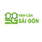 Kính Cận